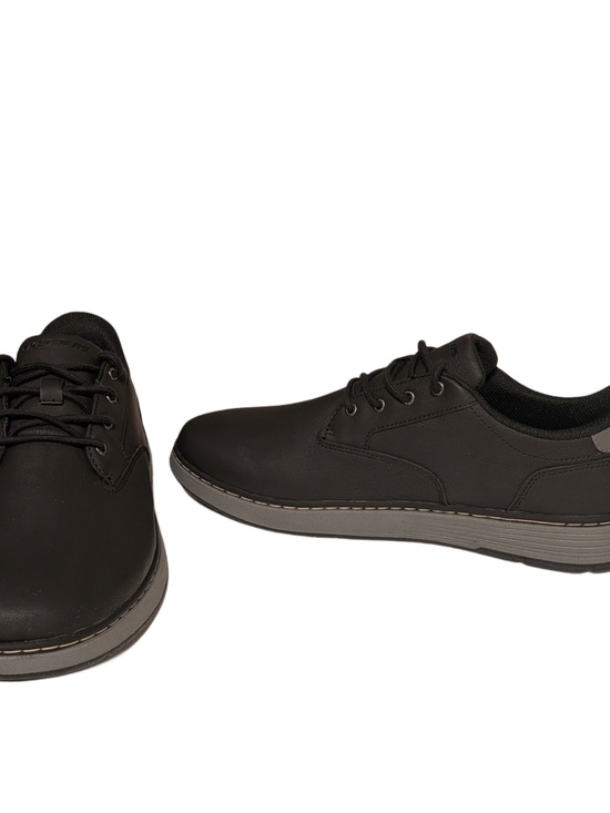 Oxfords_&_Derbys
